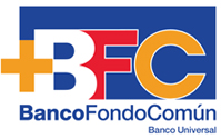 Logo Fondo Común